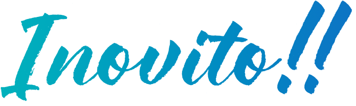 Inovite!!